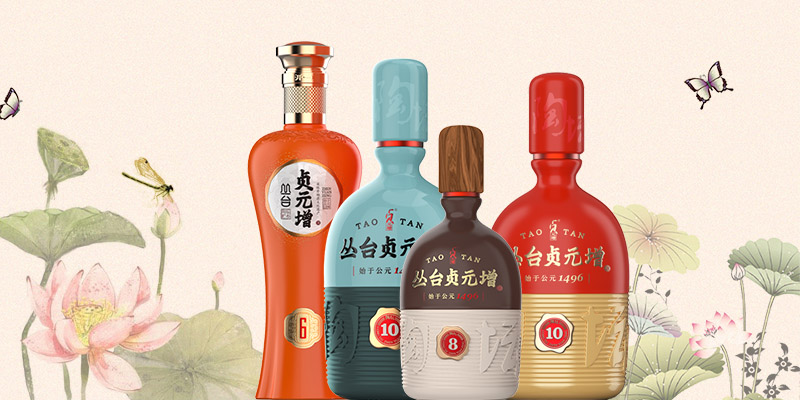澳门传真正版